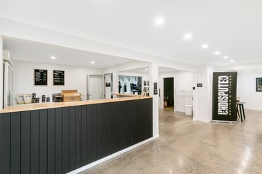 2/31 Machinery Drive Tweed Heads South NSW 2486 - Image 3