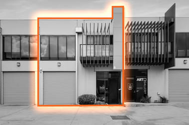 6/167-173 Hyde Street Yarraville VIC 3013 - Image 1