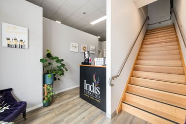 6/167-173 Hyde Street Yarraville VIC 3013 - Image 2