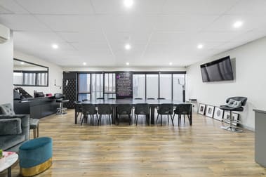 6/167-173 Hyde Street Yarraville VIC 3013 - Image 3
