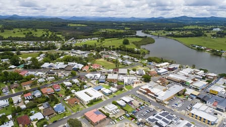 Macksville NSW 2447 - Image 1
