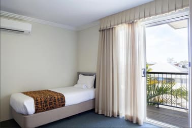 Macksville NSW 2447 - Image 2