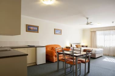 Macksville NSW 2447 - Image 3