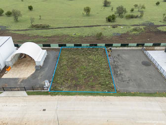 7 Quarryville Road Torrington QLD 4350 - Image 1