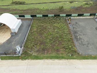 7 Quarryville Road Torrington QLD 4350 - Image 2