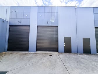 9 Cave Place Clyde North VIC 3978 - Image 2