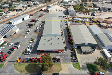 375-381 Benetook Avenue Mildura VIC 3500 - Image 1