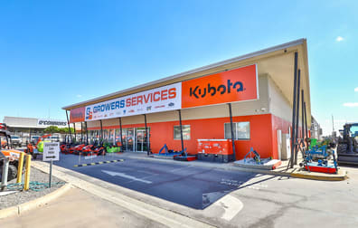 375-381 Benetook Avenue Mildura VIC 3500 - Image 2
