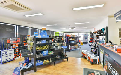 375-381 Benetook Avenue Mildura VIC 3500 - Image 3