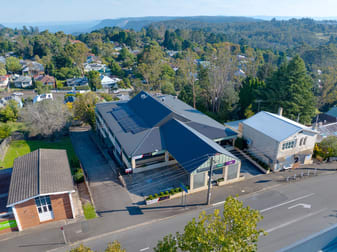 33-35 Waratah Street Katoomba NSW 2780 - Image 1