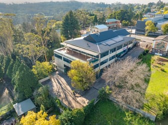 33-35 Waratah Street Katoomba NSW 2780 - Image 2