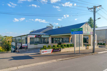 33-35 Waratah Street Katoomba NSW 2780 - Image 3