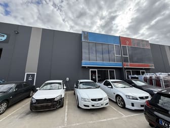 Unit 4/94 Boundary Road Sunshine West VIC 3020 - Image 1