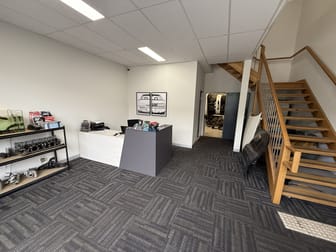 Unit 4/94 Boundary Road Sunshine West VIC 3020 - Image 2