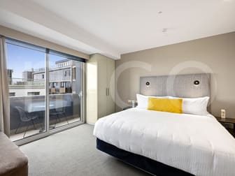 Apartment 1309/452 St Kilda Road Melbourne VIC 3004 - Image 1