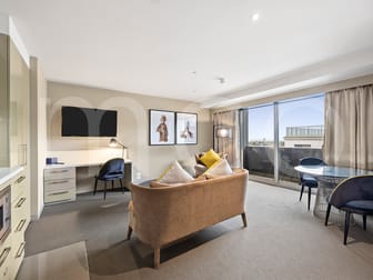 Apartment 1309/452 St Kilda Road Melbourne VIC 3004 - Image 2