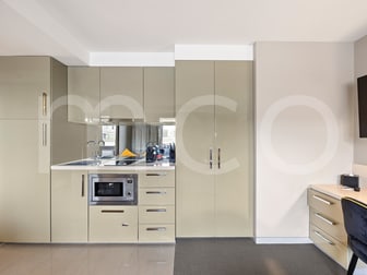 Apartment 1309/452 St Kilda Road Melbourne VIC 3004 - Image 3