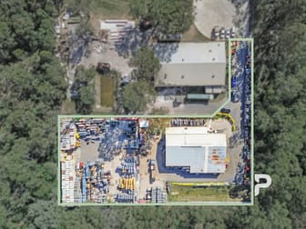 17 Mustard Glade Ropes Crossing NSW 2760 - Image 1