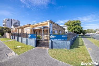 26 Wallis Street Forster NSW 2428 - Image 1
