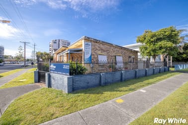 26 Wallis Street Forster NSW 2428 - Image 2
