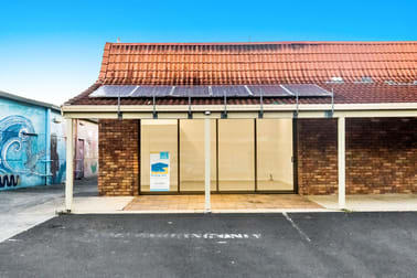 1/84 Rajah Road Ocean Shores NSW 2483 - Image 1