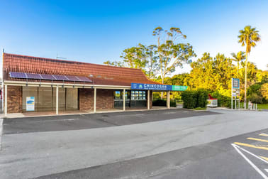 1/84 Rajah Road Ocean Shores NSW 2483 - Image 2