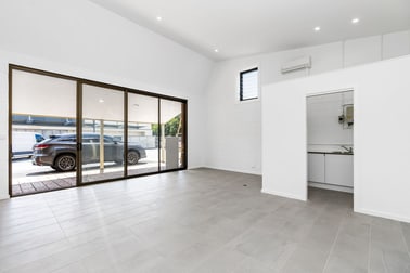 1/84 Rajah Road Ocean Shores NSW 2483 - Image 3