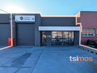 1/36 Roberna Street Moorabbin VIC 3189 - Image 1