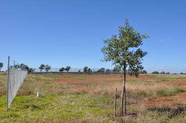 16 Capital Drive Dubbo NSW 2830 - Image 1
