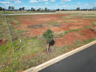 16 Capital Drive Dubbo NSW 2830 - Image 2