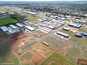 16 Capital Drive Dubbo NSW 2830 - Image 3