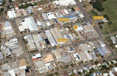 9 Rendle St Aitkenvale QLD 4814 - Image 2
