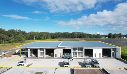 4 Casuarina Street Beerwah QLD 4519 - Image 1