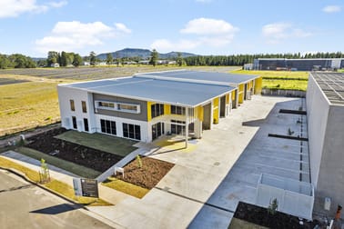 Click to view all images 4 Casuarina Street Beerwah QLD 4519 - Image 1