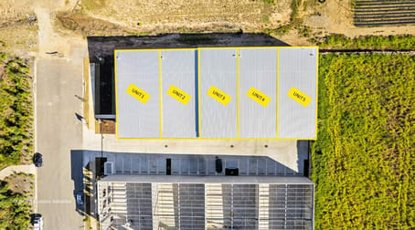 Click to view all images 4 Casuarina Street Beerwah QLD 4519 - Image 2