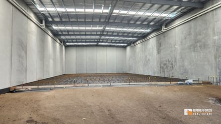 27 Randor Street Campbellfield VIC 3061 - Image 2