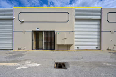 3/11 Vale Street Malaga WA 6090 - Image 1