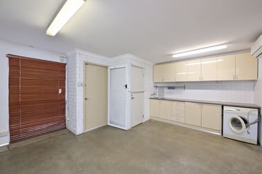 3/11 Vale Street Malaga WA 6090 - Image 2