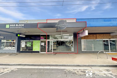 26 Service Street Bairnsdale VIC 3875 - Image 1