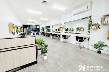 26 Service Street Bairnsdale VIC 3875 - Image 2