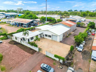 77 Winnellie Road Winnellie NT 0820 - Image 1