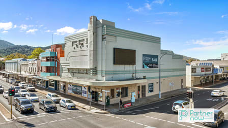 3-5 Brisbane Street Tamworth NSW 2340 - Image 1