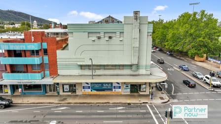3-5 Brisbane Street Tamworth NSW 2340 - Image 3
