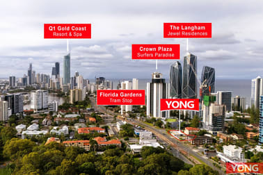 36 First Ave Broadbeach QLD 4218 - Image 1