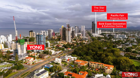 36 First Ave Broadbeach QLD 4218 - Image 3
