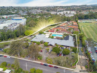 16 Graham Road Carseldine QLD 4034 - Image 1