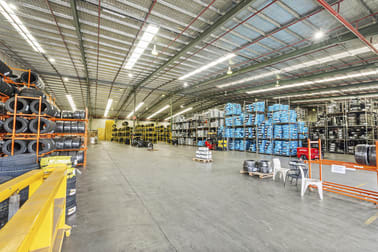 141 Boundary Road Oxley QLD 4075 - Image 3