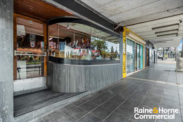 96 Kingsgrove Road Belmore NSW 2192 - Image 2