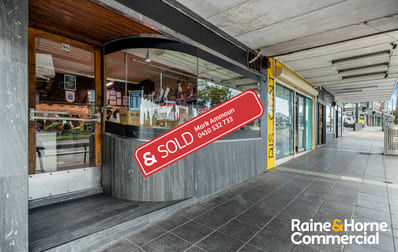 96 Kingsgrove Road Belmore NSW 2192 - Image 1