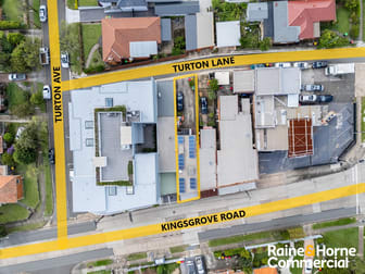 96 Kingsgrove Road Belmore NSW 2192 - Image 3
